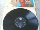 SAM COOKE HITS OF THE 50'S LP RCA RD-27215 EX