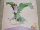 Atomic Rooster - Same SUPERB UK B+C ORIGINAL