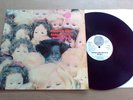 LP MANFRED MANN, Chapter Three Volume Two                 FOC           6360 012