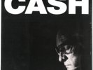 JOHNNY CASH 