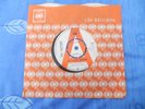 TRY A LITTLE SUNSHINE,THE FACTORY,1969 CBS DEMO,