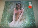 SEALED MINT 1st LP Olivia Newton John IF NOT FOR YOU 1971 UNI Label