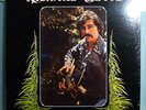 DICKY BETTS (ALLMAN BROTHERS BAND) HIGHWAY CALL SEALED ORIG 1974 CAPRICORN LP