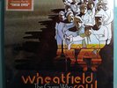 GUESS WHO WHEATFIELD SOUL (RARE FIRST ALBUM) SEALED ORIG '69 RCA LP WITH STICKER