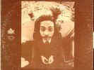 HUMAN ARTS ENSEMBLE Concere Ntasiah ORIG PRIVATE PRESS LP