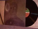 Gary Numan Tubeway Army Replicas New Zealand Grey Lapels Gatefold 99p Start