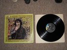 Ernie Graham Rare 1971 UK LP First Pressing.