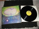 NORMA WINSTONE.EDGE OF TIME..FIRST UK PRESS...RARE....