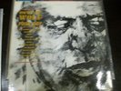 HOWLIN WOLF-POOR BOY  Ist UK PRESS CHESS