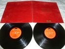 THE BEE GEES-odessa '69 UK POLYDOR 2 LP ORIG+FELT COVER