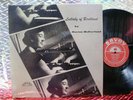 MARIAN McPARTLAND - 