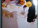 DOORS WEIRD SCENES INSIDE GOLDMINE RARE ORIG '72 ELEKTRA WHITE LABEL PROMO LP NM