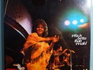 ETTA JAMES ETTA IS BETTA THAN EVAH SEALED ORIGINAL 1975 CHESS STEREO LP