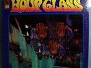 HOUR GLASS (ALLMAN BROTHERS BAND) FIRST ALBUM MINT ORIG '67 LIBERTY STEREO LP