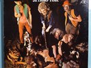 JETHRO TULL THIS WAS (FIRST ALBUM) NEAR MINT ORIG '67 REPRISE LP 2-TONE LABEL