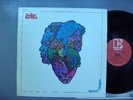 Love  Forever Changes   Psych
