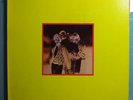 STEVE MILLER BAND BRAVE NEW WORLD MINT ORIG '69 CAPITOL LP BLACK/RAINBOW LABEL