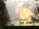 BRUCE SPRINGSTEEN ghost of tom joad RARE 1995 LP 1ST PRESS