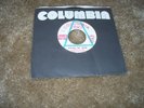 MOD SOUL-JAMES ROYAL-HOUSE OF JACK-LISTEN