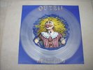 QUEEN - HEADLONG 12