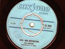The Hamlins SOUL & INSPIRATION & LETS GET TOGAHER The Ethiopians A1 Ska LISTEN