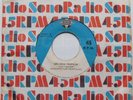 CONJUNTO LOS TROPICALES GUARACHA PYSCH DESCARGA PERU 7