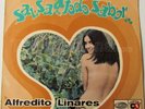 ALFREDITO LINARES DESCARGA GUAGUANCO BOOGALOO SOUL PERU LP