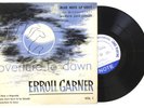 Erroll Garner - Overture To Dawn Vol. 1 Blue Note 10