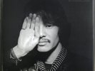 TERUMASA HINO/HIP SEAGULL*DOPE JAZZ FUNK*MINT JAPAN 1978*INSERT