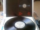 VERTIGO SWIRL 'VERTIGO CLASSICS & RARITIES 1969-1973'