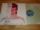 David Bowie       -      Aladdin   Sane