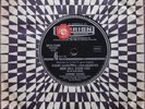 Johnny Young/Barry Gibb/Bee Gees/OZ Sample/Clarion/67