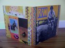 BEATLES Paul McCartney Ram RARE***MONO** LP 12