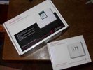 Telekom Speedport W 504V PLUS DSL-Splitter der Telekom, NEU + OVP