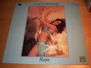 Raja Zahr Disco Balady Lebanon Disco Samples EX+MP3