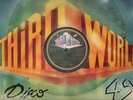 HEPTONES Mount Zion NINEY ROOTS REGGAE SHAKA DUB 12” ??