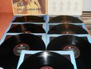 ELVIS PRESLEY     7-LP BOX  HIS GREATEST HITS  READERS DIGEST