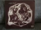 RIFF RAFF Same Original RCA 1973 RARITÄT