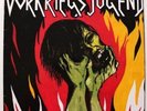 VORKRIEGSJUGEND - s/t  LP Punk Hardcore HC Slime Razzia Buttocks SchleimKeim OHL