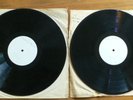The Wailing Buddy Rich - VSP10 - Verve - 2x LP 1 sided White Label Test Pressing
