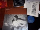 Elizabeth Cotten LP Folksongs folkways FG3526 Near Mint in Shrink with insert
