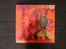 2xLP * GRATEFUL DEAD * Live/Dead