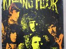 KILLING FLOOR. ORIGINAL UK 1st LP. 1969. SPARK LABEL.VERY RARE BLUES LP