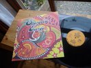STARGLOW ENERGY TIME MACHINE IN MINT PROG. HAMMER