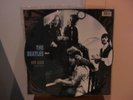 The Beatles - Hey Jude UK 12IN Picture Disc 1988 excellent condition