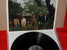 LP / THE  PRETTY  THINGS  / GET  THE  PICTURE ?  /  FONTANA  687 359 TL / DE 65