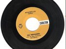 R&B SOUL ( MOD ORGAN)  -THE PERSUADERS ---ARABELLA   -HEAR