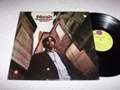 Bob Seger System - Noah - on Capitol label - tough one to find