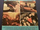 *BEATLES 