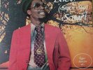LEROY {SUPER STAR} SMART 